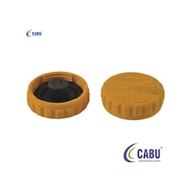 Yedek Su Depo Kapağı Astra F-g-corsa A-b-c-omega A-b-vectra A-b-zafıra Favorıt-caddy Iı-felıcıa Cabu 1304667/ 1304666