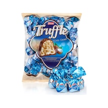 Truffle Hindistan Cevizi 500 Gr. (1 Poşet)