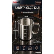 Çok Renkli