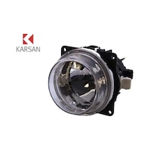 Uzun Far Lambasi Jest Karsan Kprt 6015006aa