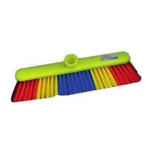 Lüx Yer Fırçası Tüylü 5 Cm Royaleks-103-406