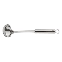 Wmf Profi Plus Sos Kepçesi 27 Cm