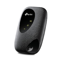 Tp-lınk M7200 4g Lte Taşınabilir Modem Router