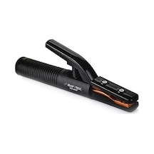 Bay-tec Mk0373 Kaynak Pensesi 600 Amper 1