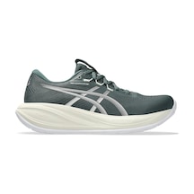 Asics Gel-cumulus 28 Erkek Yeşil Koşu Ayakkabısı 1011c143-300 Yeşil