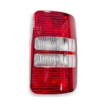 VW Caddy 2011-2015 Sağ Arka Stop Fren Lambası 2K5945096J