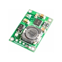 Tp5100 1s/2s Lityum Pil Şarj Modülü 2a 4.2v / 8.4v Type-c Li-ion Charger Board