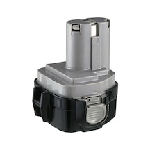 Ni-mh Serisi Akü 12 V 2.5ah 1234