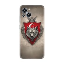 S23 Pro Max Kılıf Dark Seri Reeder-23promax-stk-206-reeders23promax