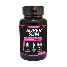 Süper Slim 30lu Dstklyci Ürün X 1 Adet