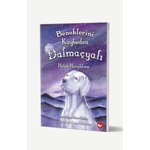 Beneklerini Kaybeden Dalmaçyalı