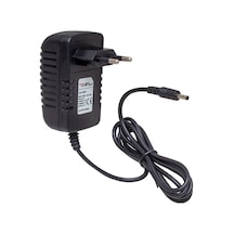 Powermaster Pm-31667 5 Volt 2 Amper Plastik Kasa Priz Tipi  Adaptö