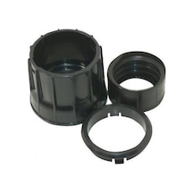 Numatic 216182 Elektrikli Süpürge Hortum Somunu