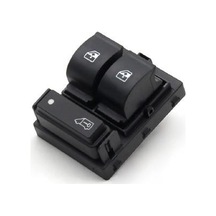 Cam Kaldırma Anahtarı Sol Çiftli Jumper 3 Boxer 3 Ducato 3 2006 Sonrası Doblo 3 7354986770 Dodo An2810