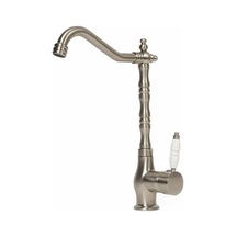 Inox