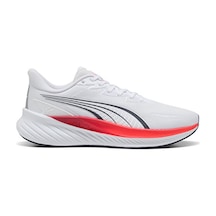 Puma Pounce Lıte 2 Erkek Koşu Ayakkabısı 31349603 Beyaz