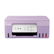 Canon G3430 Wi-fi + Tarayıcı + Renkli Fotokopi Çok Fonksiyonlu Yazıcı