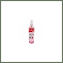Bezos Love Letter Kedi Ve Köpek Parfümü 207 Ml Bezos1