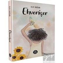 Ehvenişer Perseus - Perseus