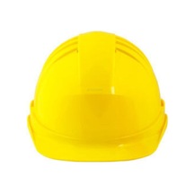 Sarı Baret Bbu Sp3000