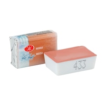 St.petersburg White Nights Tam Tablet Suluboya 2.5ml N 433 Mokko