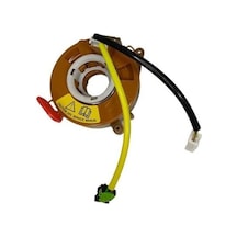 Airbag Zembereği Ducato-doblo-fıorıno