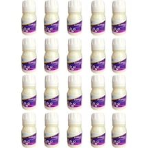 Bayer K-Othrine SC 50 Genel Haşere 20 x 50 ML