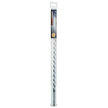 Craftomat Ahşap Matkap Ucu 10x360x450 Mm Hex8.5
