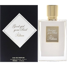 / By Kılıan Good Gırl Gone Bad Edp 50 Ml Arafat