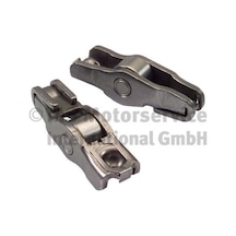 Kolben 50006485 Piyano Tuşu P207 P307 P308 P3008 P407 Partner Iı Berlingo Iı C3 C4 C5 Dv6td 1.6 Hdı 16v 0903.j1 Diğer