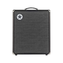 Blackstar Unity 500 Kombo Bas Gitar Amfi