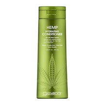 Giovanni Hemp Nemlendirici Saç Kremi 399ml