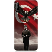 Çok Renkli