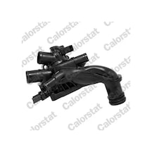 Calorstat Vernet Te7136105j Termostat 1336z6 9810916980