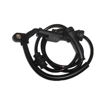 BRUCKE 51763164 Abs Sensörü Ön Sağ Sol Fiorino Bipper Nemo 07- Linea 07- Punto 08-