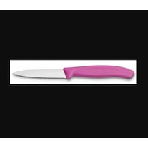 Victorinox Mutfak Swissclassic 8cm Tırtıklı Bıçak