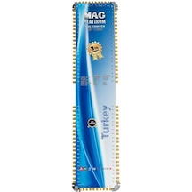 Mag Platinum Mp 10/80 Multiswitch - 10 Giriş 80 Çıkışlı Merkezi Uydu Santrali Hybrid 4k Ve 3d Destekli