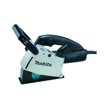 Makita SG1251J Kanal Açma Makinesi