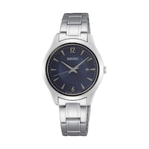 Seiko Sur425p Kol Saati Diğer