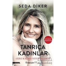 Tanrıça Kadınlar Citliinkılap Kitabevi Seda Diker
