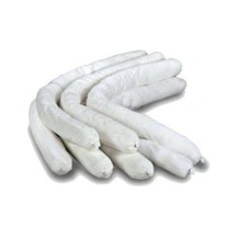 Yağ Ve Petrol Emici Sosis 8 Cm X 120 Cm Tdrtr