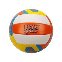 Voleybol Topu No:5
