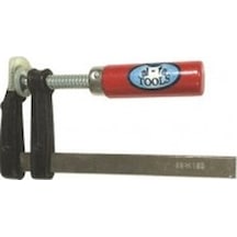 Minik İşkence No50x150 MM Af208731250 AlFa Tools