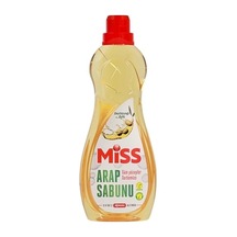Miss Arap Sabunu 1 Lt