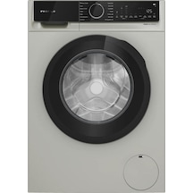 Profilo CGK252ZXTR 1200 Devir 10 KG Çamaşır Makinesi