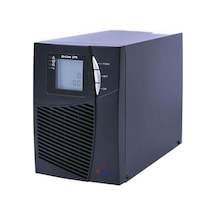 INFORM SINUS EVO 3KVA (6X9AH) 6/14DK LCD ONLINE UPS