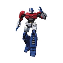 Mey İthalat Robot