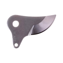 Palmera Sca30105-30 Üst Bıçak - Palmera Sca3-1