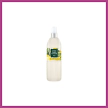 Gees Global Est Kolonya Lımon Sprey 150ml 1 Adet Gbzs
