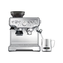 Sage BES875_BSS The Barista Express Kahve Makinesi